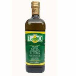 1639634014-h-250-Luglio Extra Virgin Olive Oil.png